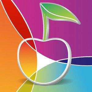 CherryPlayer 2.4.8 Portable x64