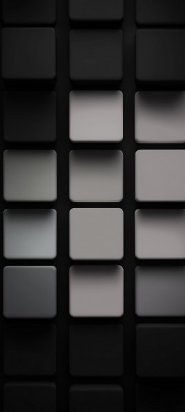 adapted 1080x2408 1748143805