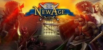 New-Age-v2-0-15