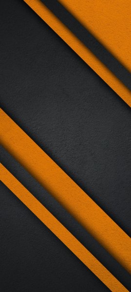 adapted 1080x2408 1748113193