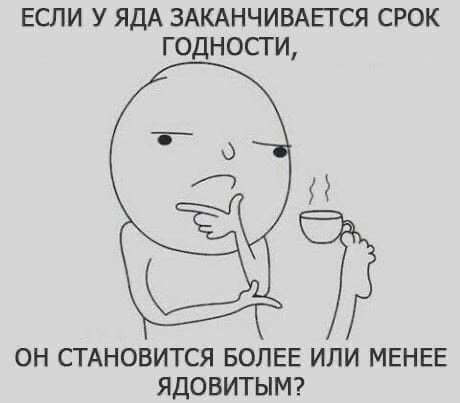 ))