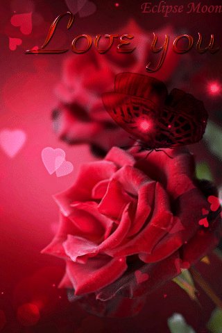 file_89803582