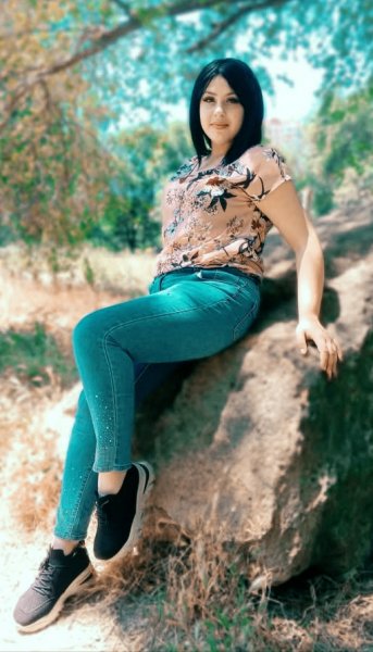 IMG 20250717 163113