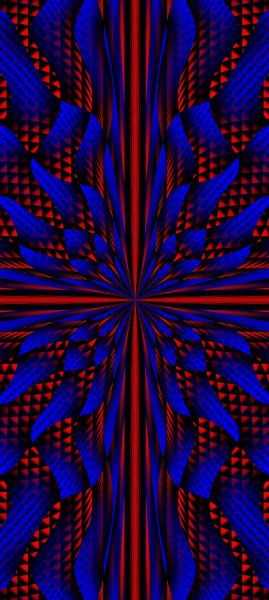 adapted 1080x2408 1748104223