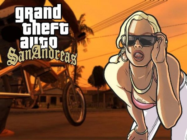 gta sa mali-400