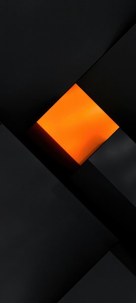 x2408