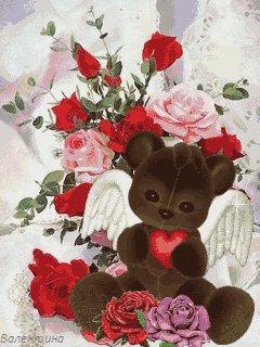 file_57385354