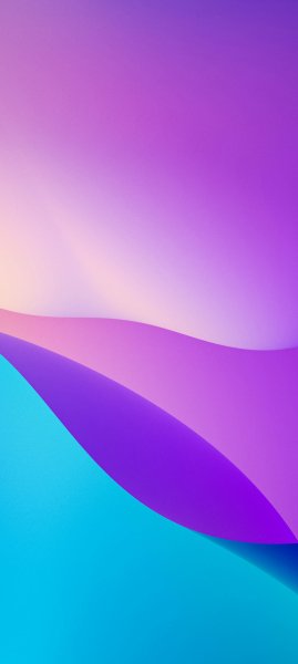 Velvet-horizon-0n-1080x2405