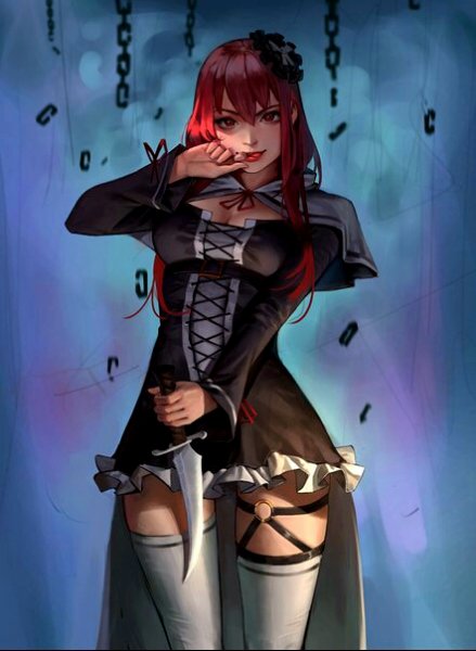 file_77048175