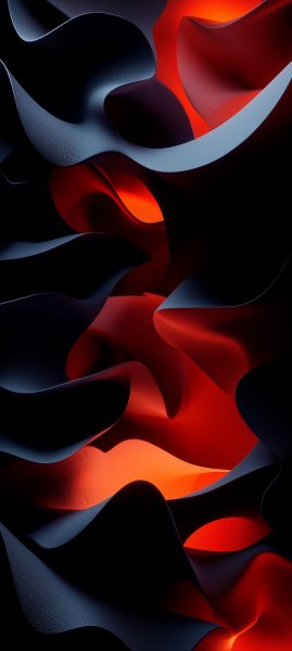 adapted 1080x2408 1748109445
