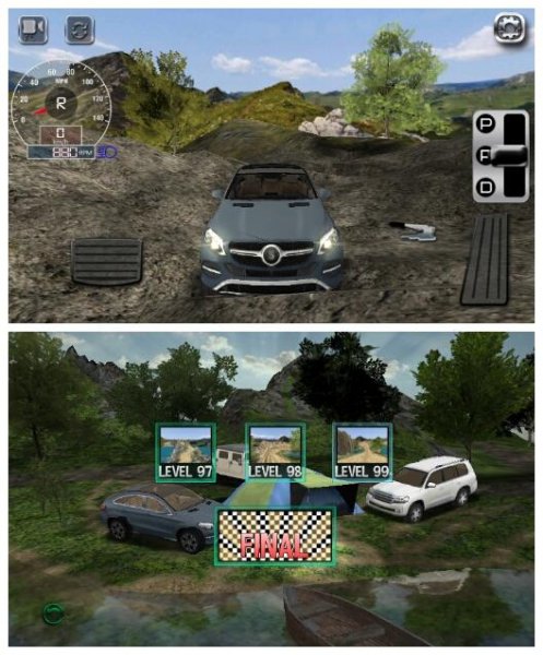 4x4.Off.Road.Rally.7.v2.4.Mod.Money(Open.to.all.levels)