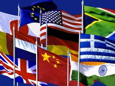 Ace Translator v8.6