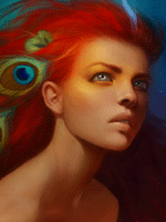file_78245495