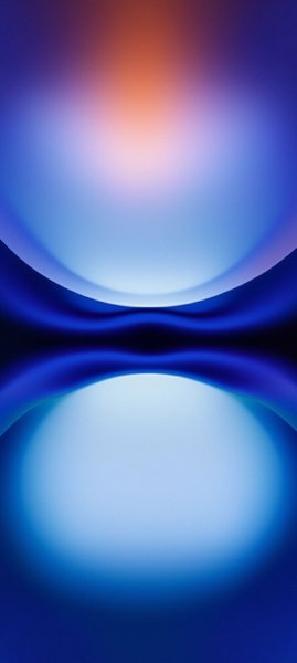 adapted 1080x2408 1748109976