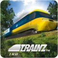Trainz-Simulator-v1.3.7