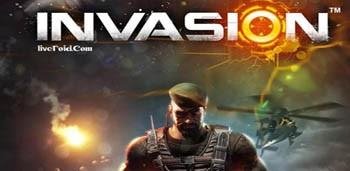 Invasion-v1-29-1