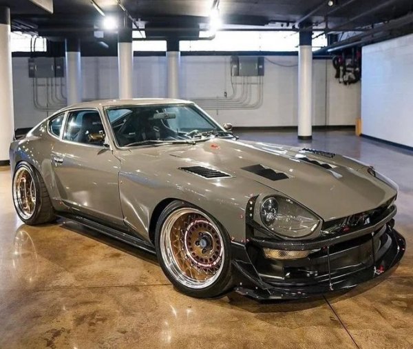 Nissan-nissan-240z-красивое-7686751