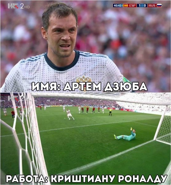 13pkGHkuDto