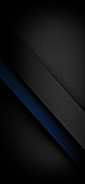 Wall 30167812 kb