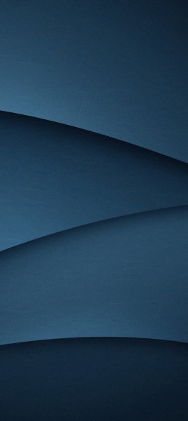 x2408