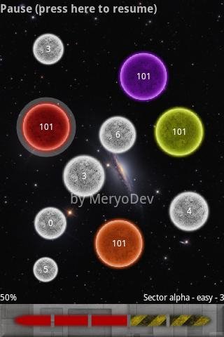 com.molodev.galaxirstar.17