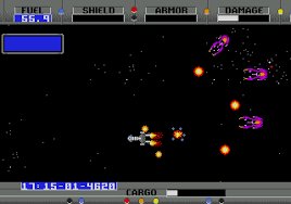 StarFlight[ENG]