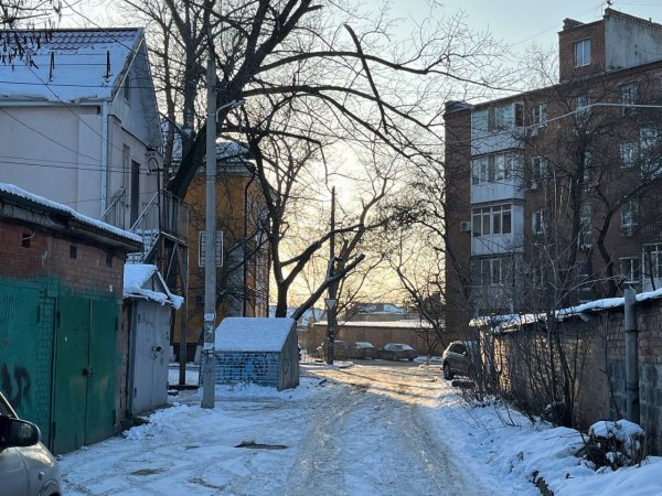 Rostov 2