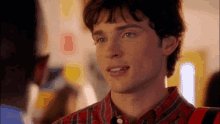 Clark-kent-smallville