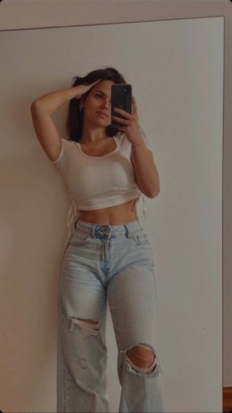 file_100017691