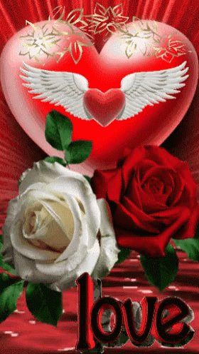 file_89747080