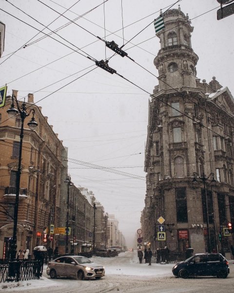 file_99046618