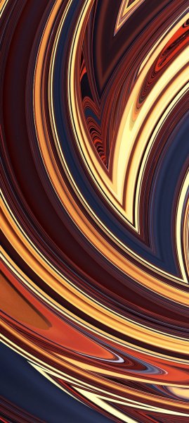 adapted 1080x2408 1748109932
