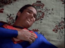 Superman-dean-cain (1)