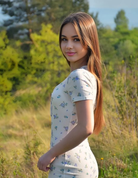 file_99998137