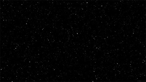 kosmos