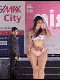girls 20