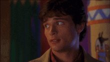 Smallville-small-ville