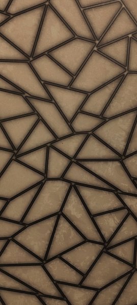 adapted 1080x2408 1748109210