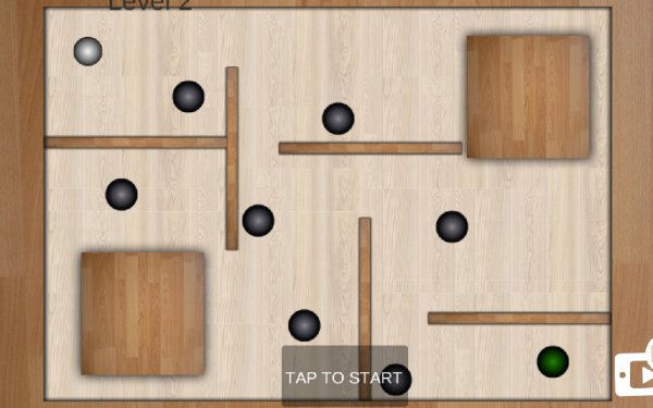 Teeter 4