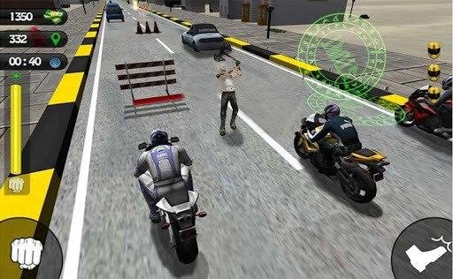 Bike-Attack-Race-Stunt-Rider-v4-2-Mod-[a