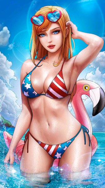 file_91907028