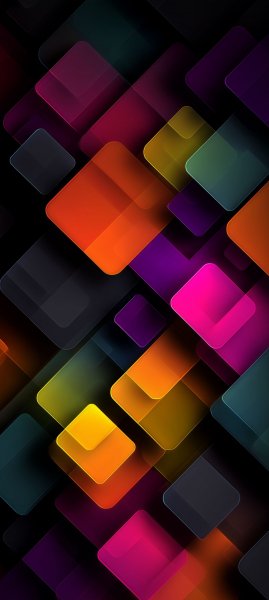 adapted 1080x2408 1748143765