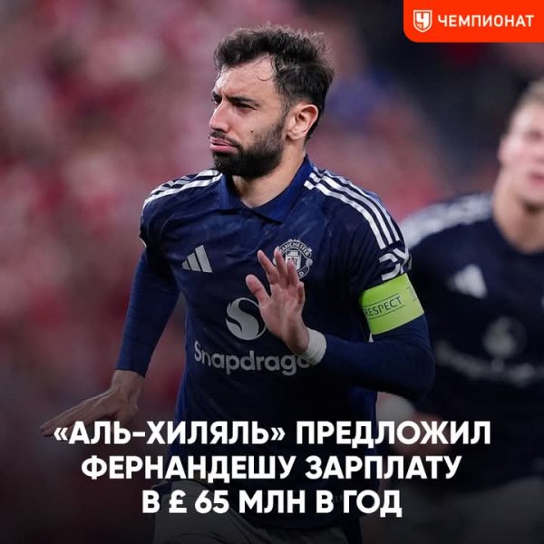 FB IMG 1746768952383