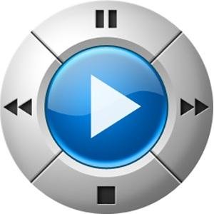 J.River Media Center 20.0.99