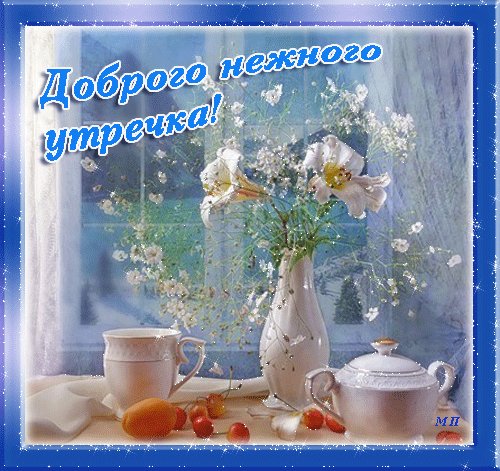 0 79502 bd89905f L