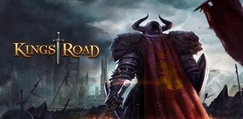 KingsRoad-v6-1-0-Pdalife.ru