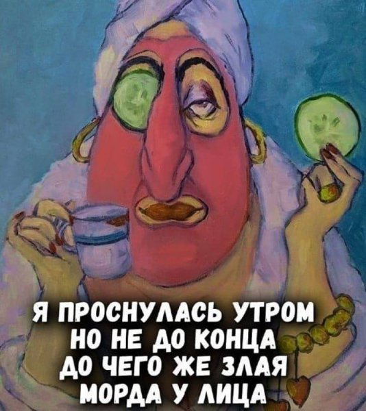 IMG 20250404 210120 981