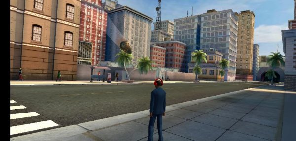 sniper-3d-assassin-3.2.7-vzlom