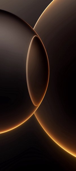 adapted 1080x2408 1748151780