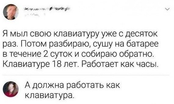file_100018463